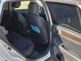 Subaru Outback 2015 годаүшін10 200 000 тг. в Караганда – фото 4