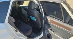 Subaru Outback 2015 годаүшін10 200 000 тг. в Караганда – фото 4