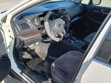 Subaru Outback 2015 годаүшін10 200 000 тг. в Караганда – фото 3
