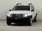 Renault Duster 2015 годаfor5 000 000 тг. в Шымкент