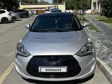 Hyundai Veloster 2013 годаүшін4 800 000 тг. в Атырау – фото 3