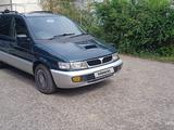 Mitsubishi Chariot 1995 годаfor1 900 000 тг. в Алматы