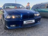 BMW 318 1992 года за 1 500 000 тг. в Павлодар – фото 3