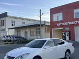 Lexus ES 330 2005 года за 5 500 000 тг. в Жанаозен