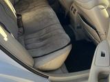 Lexus ES 330 2005 года за 5 500 000 тг. в Жанаозен – фото 3