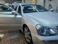 Toyota Crown Majesta 2006 года за 3 000 000 тг. в Астана – фото 5