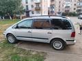 Volkswagen Sharan 2003 годаүшін4 300 000 тг. в Лисаковск – фото 10