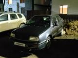 Volkswagen Vento 1992 годаүшін1 200 000 тг. в Кызылорда – фото 4