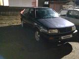 Volkswagen Vento 1992 годаүшін1 200 000 тг. в Кызылорда – фото 5