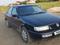 Volkswagen Passat 1994 года за 1 300 000 тг. в Щучинск