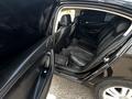 Volkswagen Passat 2005 годаүшін2 450 000 тг. в Шымкент – фото 11