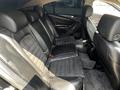 Volkswagen Passat 2005 годаүшін2 450 000 тг. в Шымкент – фото 13
