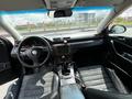 Volkswagen Passat 2005 годаүшін2 450 000 тг. в Шымкент – фото 14