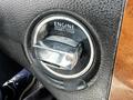 Volkswagen Passat 2005 годаүшін2 450 000 тг. в Шымкент – фото 17