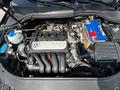 Volkswagen Passat 2005 годаүшін2 450 000 тг. в Шымкент – фото 19