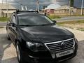 Volkswagen Passat 2005 годаүшін2 450 000 тг. в Шымкент