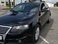 Volkswagen Passat 2005 годаүшін2 450 000 тг. в Шымкент – фото 3
