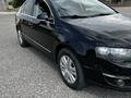 Volkswagen Passat 2005 годаүшін2 450 000 тг. в Шымкент – фото 4