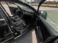 Volkswagen Passat 2005 годаүшін2 450 000 тг. в Шымкент – фото 10