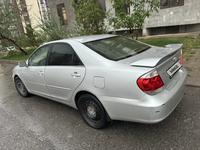 Toyota Camry 2005 годаfor4 500 000 тг. в Шымкент