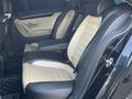 Volkswagen Passat CC 2013 годаfor7 500 000 тг. в Алматы – фото 23