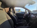 Chevrolet Tracker 2015 годаүшін4 950 000 тг. в Усть-Каменогорск – фото 4
