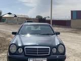 Mercedes-Benz E 280 1997 года за 3 500 000 тг. в Кызылорда