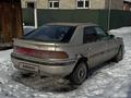 Mazda 323 1992 годаfor250 000 тг. в Талгар – фото 5