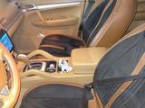 Porsche Cayenne 2006 года за 5 000 000 тг. в Экибастуз – фото 3
