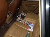 Porsche Cayenne 2006 года за 5 000 000 тг. в Экибастуз – фото 4