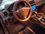 Porsche Cayenne 2006 года за 5 000 000 тг. в Экибастуз – фото 5