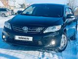 Toyota Corolla 2010 года за 5 300 000 тг. в Астана – фото 3