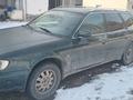 Audi A6 1994 года за 2 000 000 тг. в Шымкент – фото 2