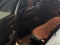 Chevrolet Malibu 2014 годаүшін7 200 000 тг. в Семей – фото 7