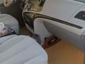 Toyota Sienna 2014 года за 9 000 000 тг. в Актобе – фото 3