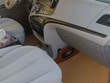 Toyota Sienna 2014 годаүшін9 000 000 тг. в Актобе – фото 3