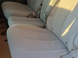 Toyota Sienna 2014 годаүшін9 000 000 тг. в Актобе – фото 5