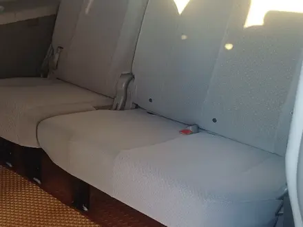 Toyota Sienna 2014 года за 9 000 000 тг. в Актобе – фото 6