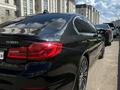 BMW 530 2018 годаүшін18 000 000 тг. в Астана – фото 15
