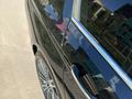 BMW 530 2018 годаүшін18 000 000 тг. в Астана – фото 16