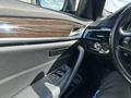 BMW 530 2018 годаүшін18 000 000 тг. в Астана – фото 22