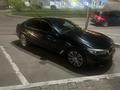 BMW 530 2018 годаүшін18 000 000 тг. в Астана