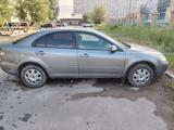 Mazda 6 2003 года за 2 600 000 тг. в Павлодар – фото 3