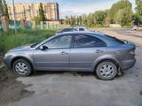 Mazda 6 2003 года за 2 600 000 тг. в Павлодар – фото 4