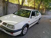 Volkswagen Vento 1993 годаүшін950 000 тг. в Шымкент