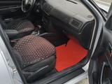 Volkswagen Golf 1999 года за 2 700 000 тг. в Кызылорда – фото 5