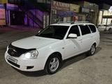 ВАЗ (Lada) Priora 2171 2013 годаүшін1 700 000 тг. в Шымкент