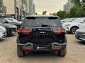 BYD FangChengBao Titanium 3 2025 годаүшін13 600 000 тг. в Алматы – фото 4