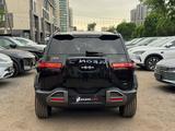 BYD FangChengBao Titanium 3 2025 года за 13 600 000 тг. в Алматы – фото 4