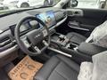 BYD FangChengBao Titanium 3 2025 годаүшін13 600 000 тг. в Алматы – фото 5